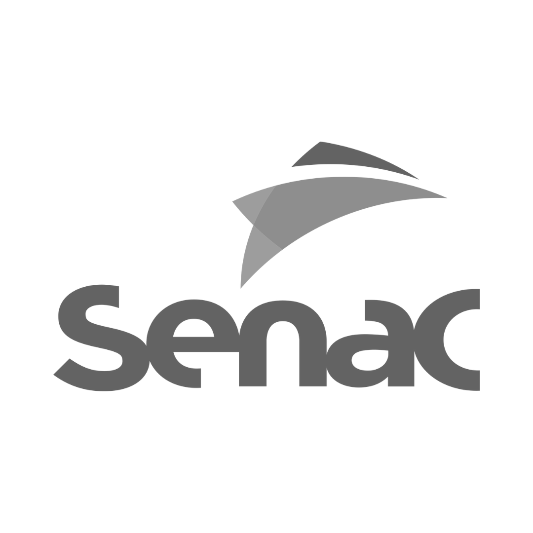 Senac